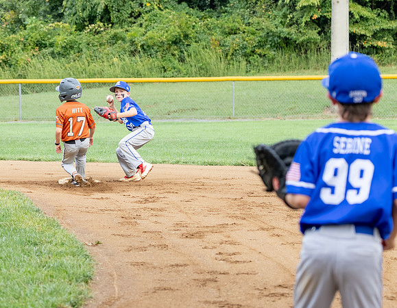 2026_09_20 - Game 1 -21