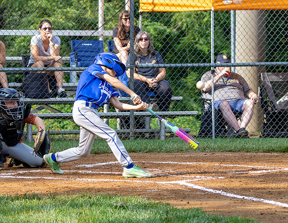 2026_09_20 - Game 1 -41