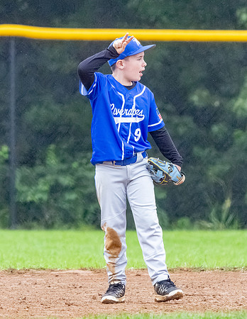 2026_10_04 - Game 1-25