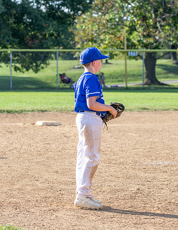 2026_09_13 - Game 2-120