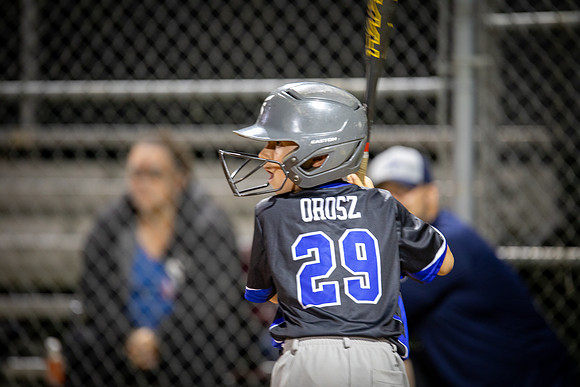 2023_09_29 - Scrimmage-41
