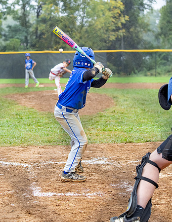 2026_10_04 - Game 2-126