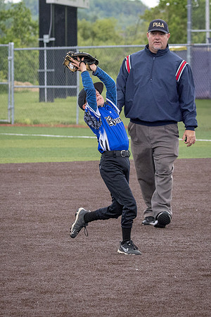 2025_05_24 - Tourn Day 1-151