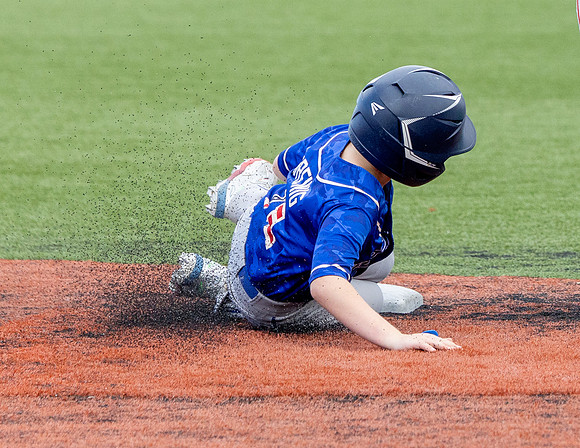 2026_10_11 - Game 1-76