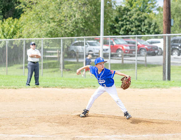 2026_09_13 - Game-149