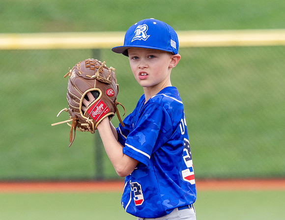 2026_10_11 - Game 1-57