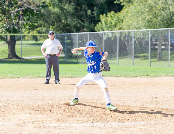 2026_09_13 - Game-286