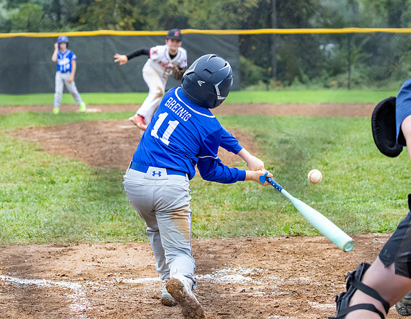 2026_10_04 - Game 2-30