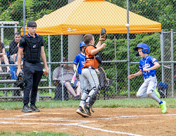 2026_09_20 - Game 1 -118