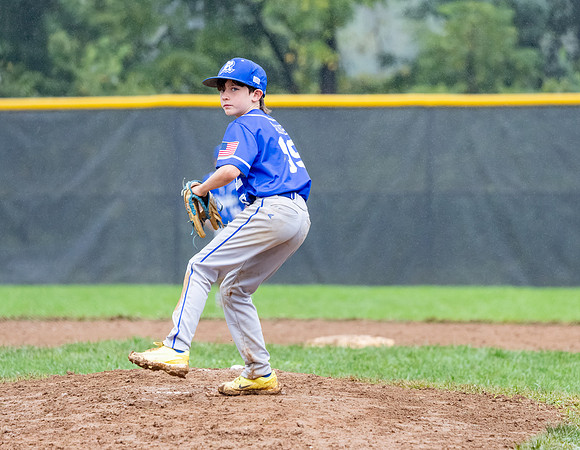 2026_10_04 - Game 1-54