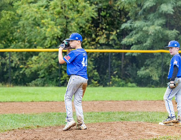 2026_10_04 - Game 2-63