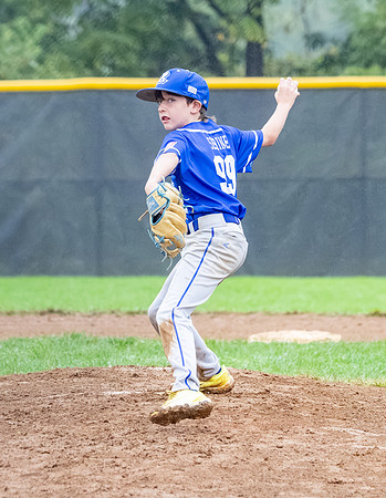 2026_10_04 - Game 1-17