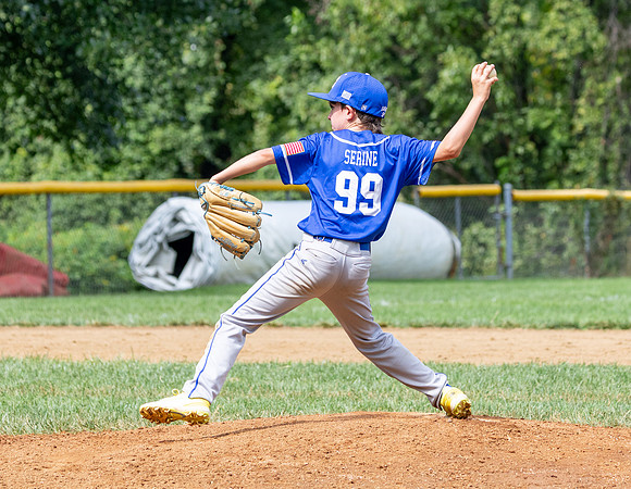 2026_09_20 - Game 2 -33