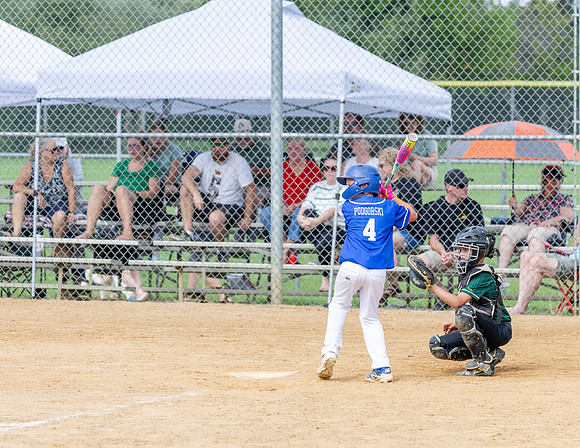 2026_09_13 - Game-184