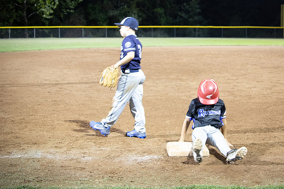 2023_09_29 - Scrimmage-37
