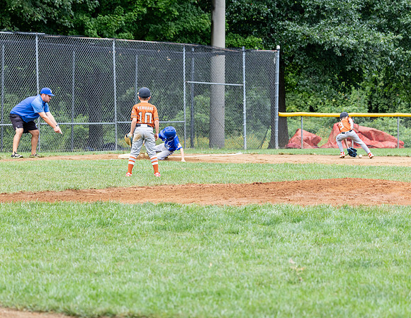 2026_09_20 - Game 1 -110