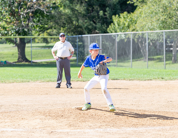 2026_09_13 - Game-282
