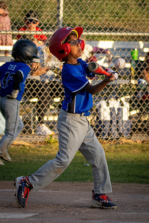 2023_10_27 - Scrimmage-39