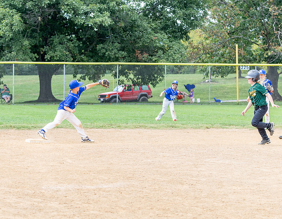 2026_09_13 - Game-252