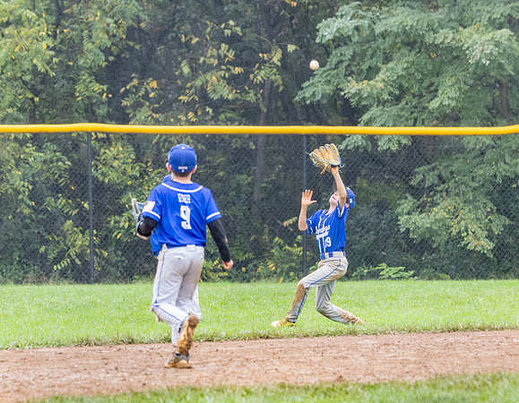 2026_10_04 - Game 2-170