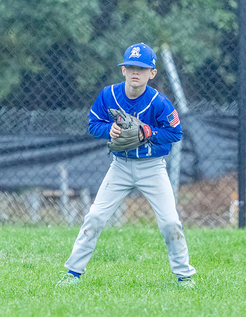 2026_10_04 - Game 1-21