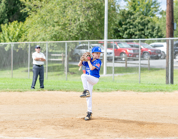 2026_09_13 - Game-129