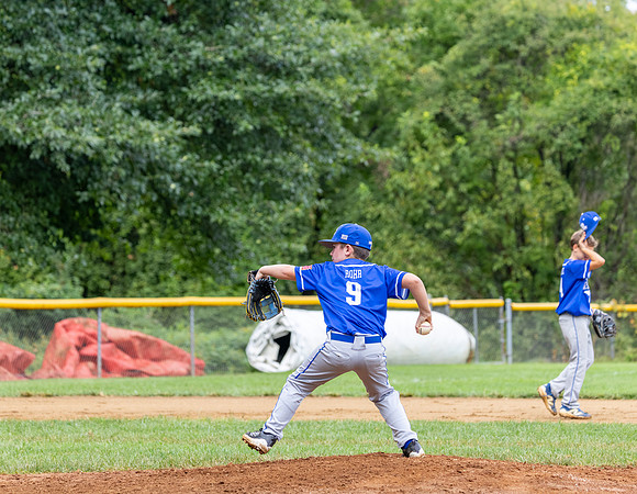 2026_09_20 - Game 1 -84