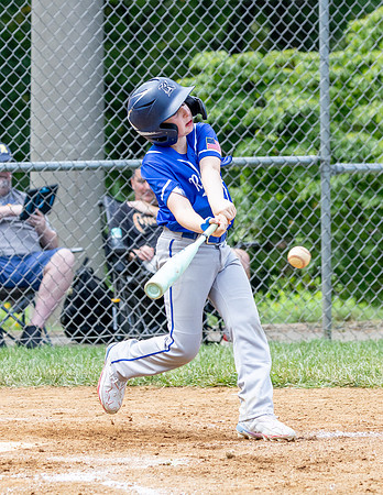 2026_09_20 - Game 2 -71