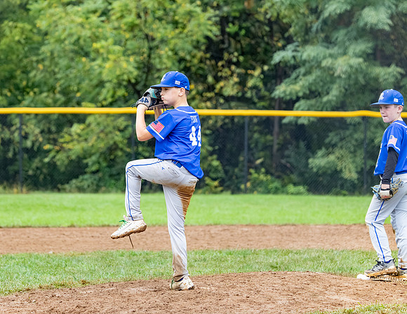 2026_10_04 - Game 2-69