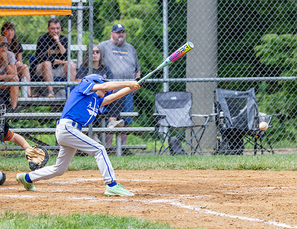 2026_09_20 - Game 1 -175