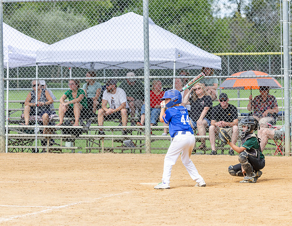 2026_09_13 - Game-189