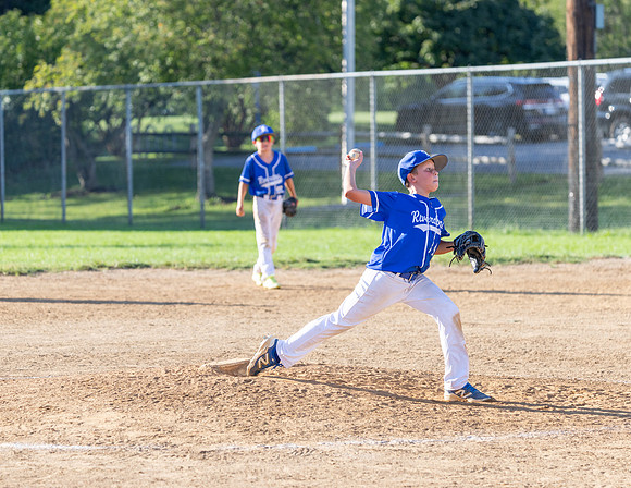 2026_09_13 - Game 2-151