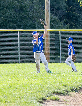 2026_09_13 - Game 2-126
