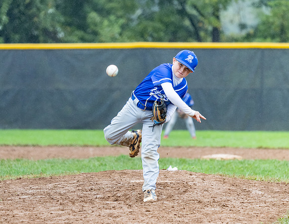 2026_10_04 - Game 2-17