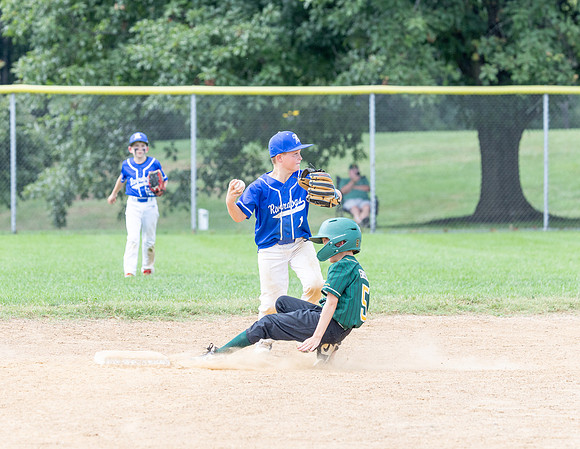 2026_09_13 - Game-254