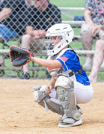 2026_09_13 - Game-251