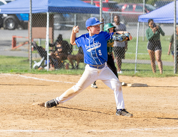 2026_09_13 - Game 2-28