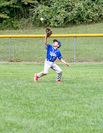 2026_09_20 - Game 2 -105