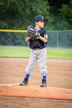 2023_09_29 - Scrimmage-24