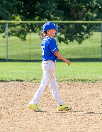 2026_09_13 - Game 2-81