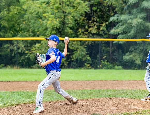 2026_10_04 - Game 2-99