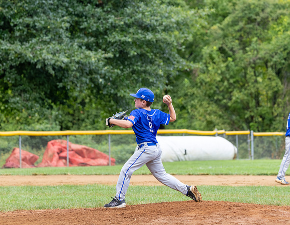 2026_09_20 - Game 1 -91