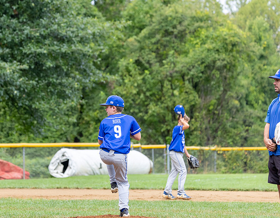 2026_09_20 - Game 1 -73