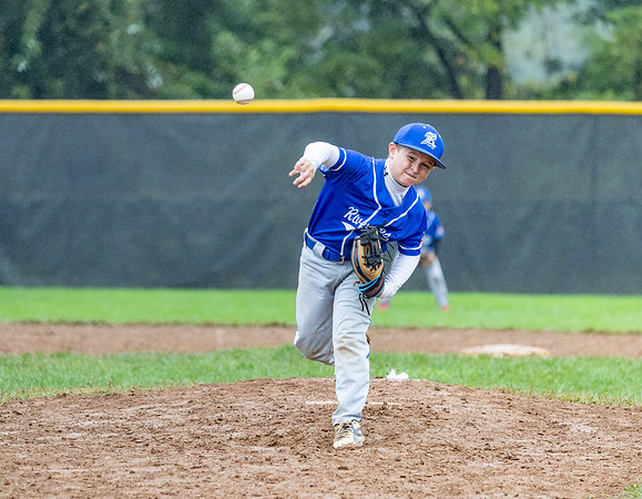 2026_10_04 - Game 2-13