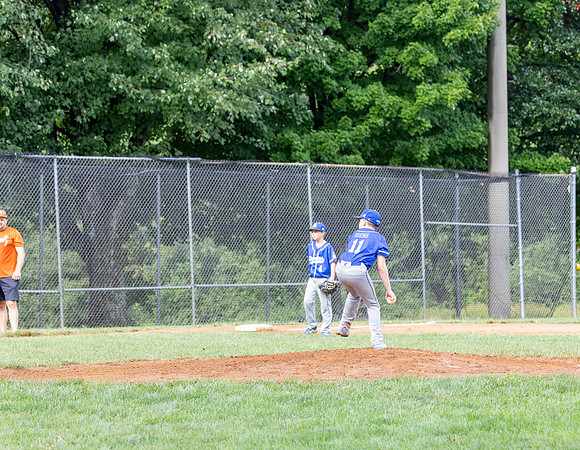 2026_09_20 - Game 1 -53