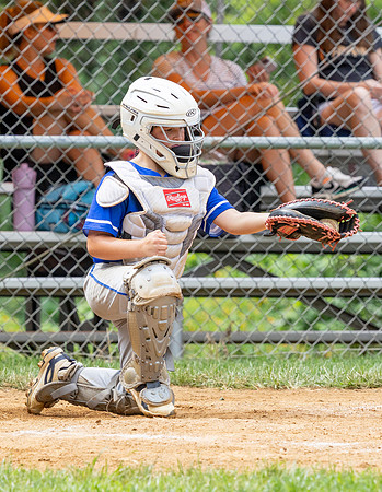 2026_09_20 - Game 2 -104
