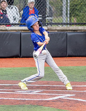 2026_10_11 - Game 1-33
