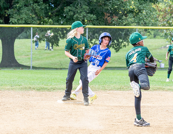 2026_09_13 - Game-211