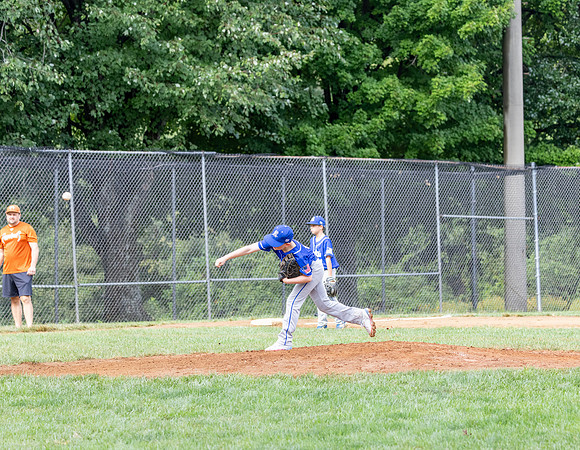 2026_09_20 - Game 1 -70