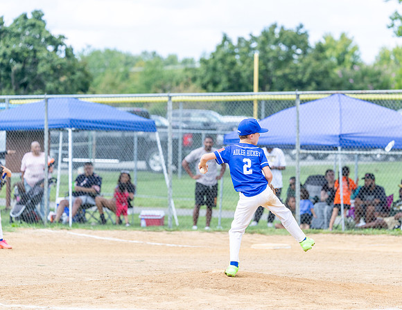 2026_09_13 - Game-224